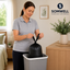 PREMIUM ADULT NAPPY DISPOSAL BAGS