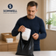 PREMIUM ADULT NAPPY DISPOSAL BAGS