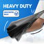 Heavy Duty Dog Poop Bags