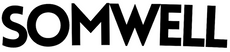 Somwell Pets