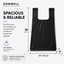 PREMIUM ADULT NAPPY DISPOSAL BAGS