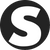 Somwell