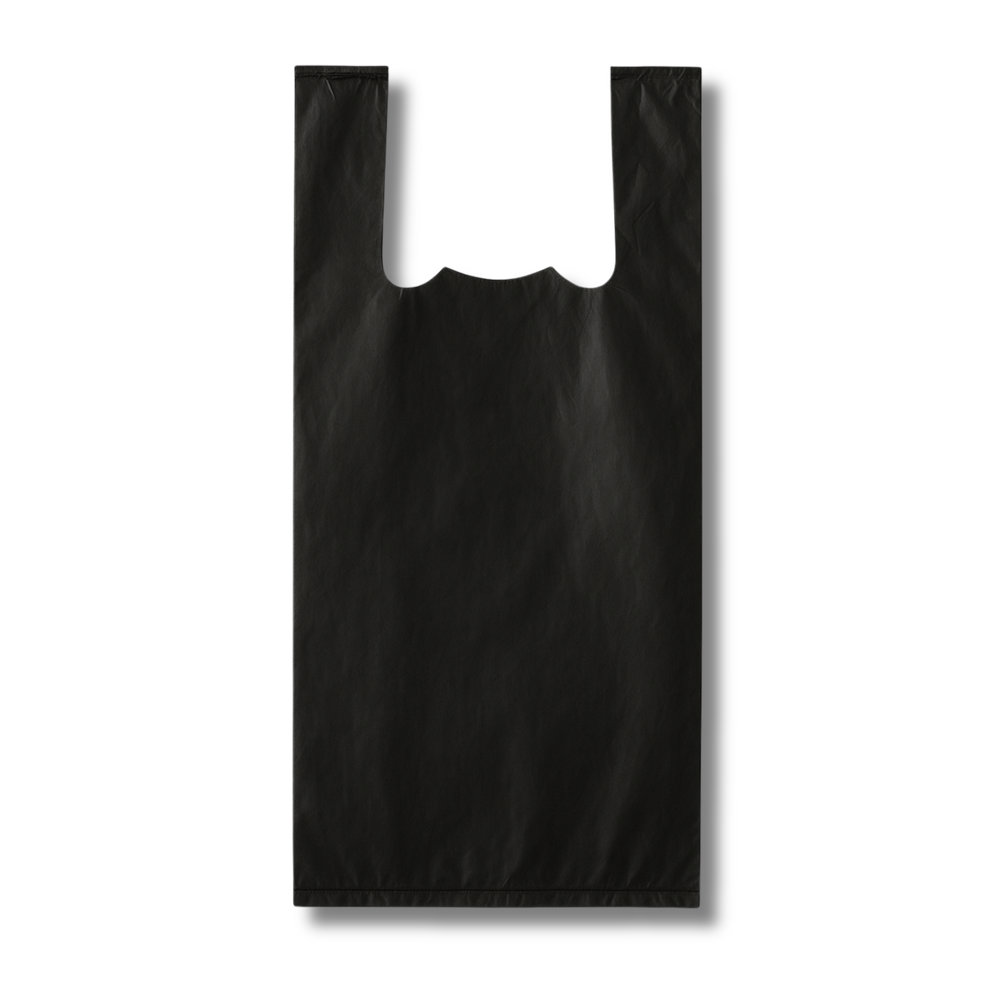 Heavy Duty Dog Poop Bags